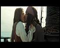 PDVD_3398