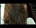 PDVD_3400