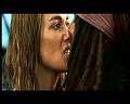 PDVD_3404