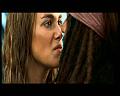 PDVD_3405