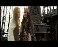 PDVD_3415