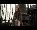 PDVD_3416