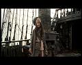 PDVD_3417