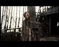 PDVD_3418