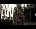 PDVD_3419