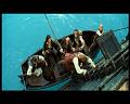 PDVD_3421