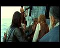 PDVD_3423
