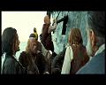 PDVD_3424