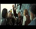 PDVD_3426