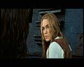 PDVD_3430