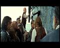 PDVD_3431