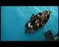 PDVD_3435