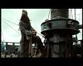 PDVD_3440
