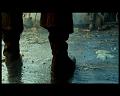 PDVD_3470