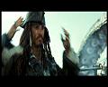 PDVD_3479