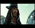 PDVD_3480