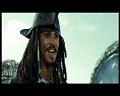 PDVD_3481