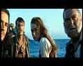 PDVD_3499