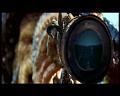 PDVD_3502