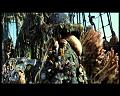 PDVD_3513