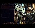 PDVD_3515