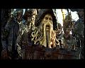 PDVD_3524
