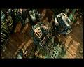 PDVD_3527