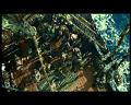 PDVD_3528