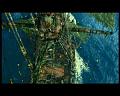 PDVD_3529