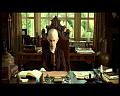PDVD_3530