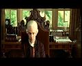 PDVD_3532