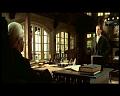 PDVD_3533