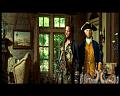 PDVD_3539
