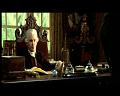 PDVD_3540