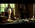 PDVD_3541