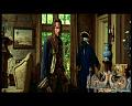 PDVD_3543