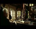 PDVD_3546