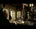 PDVD_3547