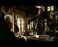 PDVD_3548