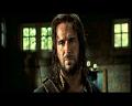 PDVD_3550