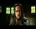 PDVD_3552