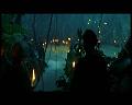 PDVD_3553