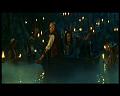 PDVD_3554