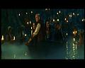 PDVD_3555