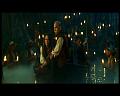 PDVD_3556