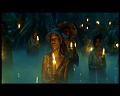 PDVD_3558