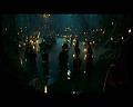 PDVD_3560