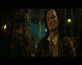 PDVD_3563