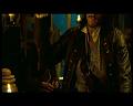 PDVD_3564
