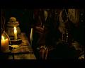 PDVD_3565